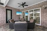 56057 Griffin Road - Photo 42
