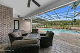 56057 Griffin Road - Photo 43