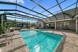 56057 Griffin Road - Photo 44