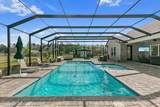 56057 Griffin Road - Photo 45