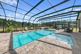 56057 Griffin Road - Photo 46