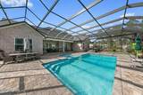 56057 Griffin Road - Photo 47