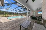56057 Griffin Road - Photo 48