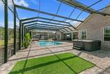 56057 Griffin Road - Photo 49