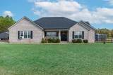 56057 Griffin Road - Photo 5
