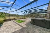 56057 Griffin Road - Photo 50