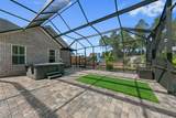 56057 Griffin Road - Photo 51