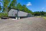 56057 Griffin Road - Photo 52