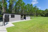 56057 Griffin Road - Photo 53