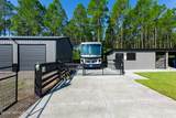 56057 Griffin Road - Photo 54