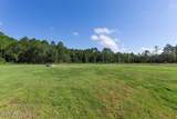 56057 Griffin Road - Photo 55