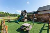 56057 Griffin Road - Photo 56