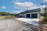 56057 Griffin Road - Photo 57