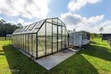 56057 Griffin Road - Photo 58