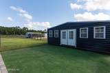56057 Griffin Road - Photo 59