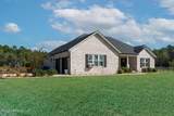 56057 Griffin Road - Photo 6