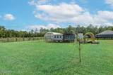 56057 Griffin Road - Photo 60
