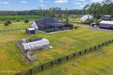 56057 Griffin Road - Photo 61