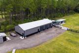 56057 Griffin Road - Photo 62