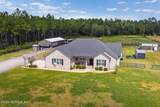 56057 Griffin Road - Photo 63
