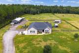 56057 Griffin Road - Photo 64