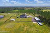 56057 Griffin Road - Photo 65
