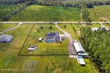 56057 Griffin Road - Photo 66