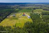 56057 Griffin Road - Photo 67