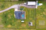 56057 Griffin Road - Photo 68