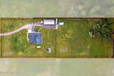 56057 Griffin Road - Photo 69