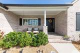 56057 Griffin Road - Photo 7