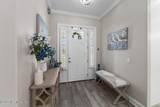 56057 Griffin Road - Photo 8