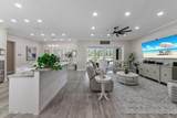 56057 Griffin Road - Photo 9