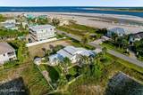 420 Porpoise Point Drive - Photo 1