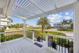 420 Porpoise Point Drive - Photo 10