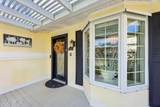 420 Porpoise Point Drive - Photo 11