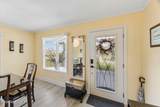 420 Porpoise Point Drive - Photo 13
