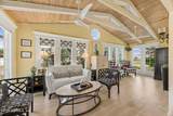 420 Porpoise Point Drive - Photo 14