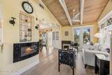 420 Porpoise Point Drive - Photo 15