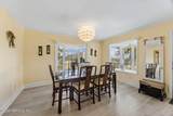 420 Porpoise Point Drive - Photo 16