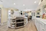 420 Porpoise Point Drive - Photo 18
