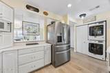 420 Porpoise Point Drive - Photo 19