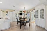 420 Porpoise Point Drive - Photo 20