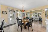 420 Porpoise Point Drive - Photo 21