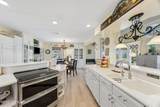 420 Porpoise Point Drive - Photo 22