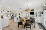 420 Porpoise Point Drive - Photo 23