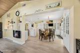 420 Porpoise Point Drive - Photo 24