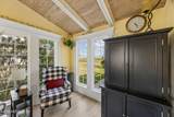 420 Porpoise Point Drive - Photo 25