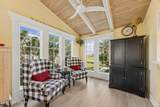420 Porpoise Point Drive - Photo 26