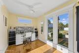 420 Porpoise Point Drive - Photo 27